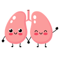 Happy Lungs as a detox pills side effects