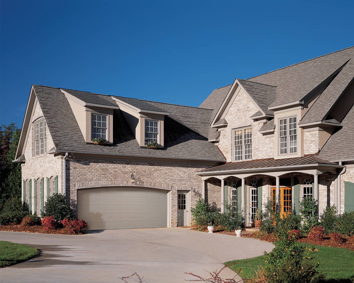 Why Is My Garage Door Not Opening?