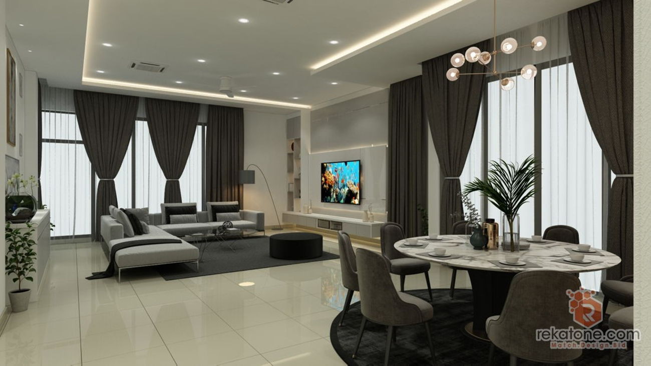 luxury-interior-design