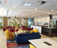 aes-id-creation-sdn-bhd-contemporary-others-malaysia-selangor-office-interior-design