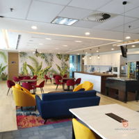 aes-id-creation-sdn-bhd-contemporary-others-malaysia-selangor-office-interior-design
