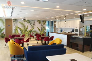 aes-id-creation-sdn-bhd-contemporary-others-malaysia-selangor-office-interior-design