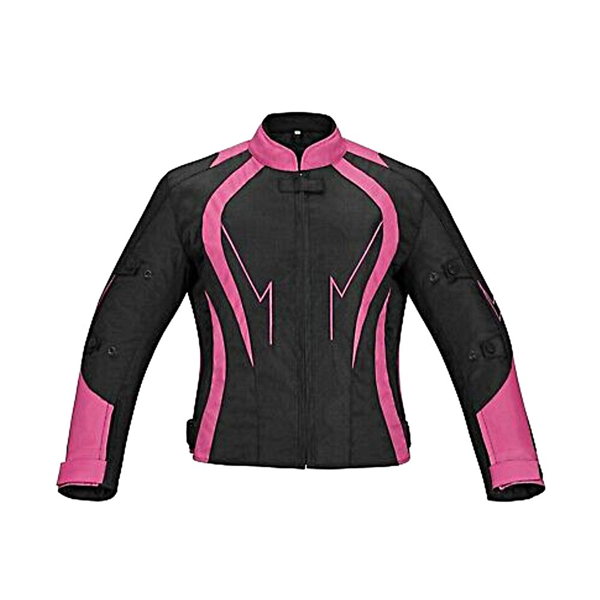 CORDURA - SNAKE Pink MOTORBIKE or EXTREME SPORTS - Image 4