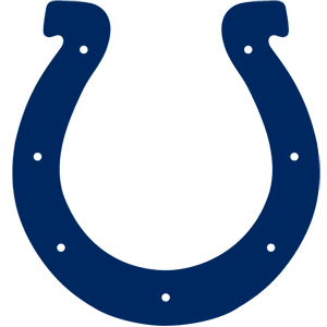 Indianapolis Colts Logo