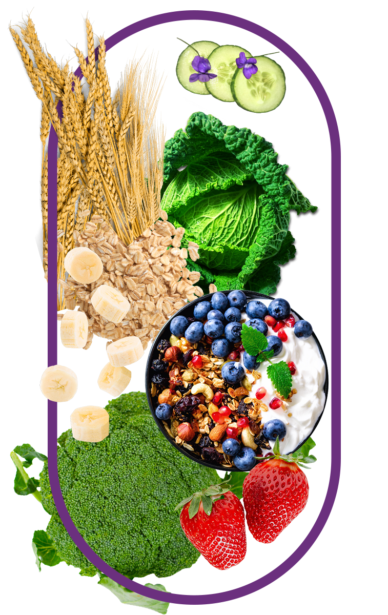 several tongkat ali roots, the key ingredient in the best tongkat ali singapore