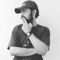 Remote Web UX design expert - Ishaan M.
