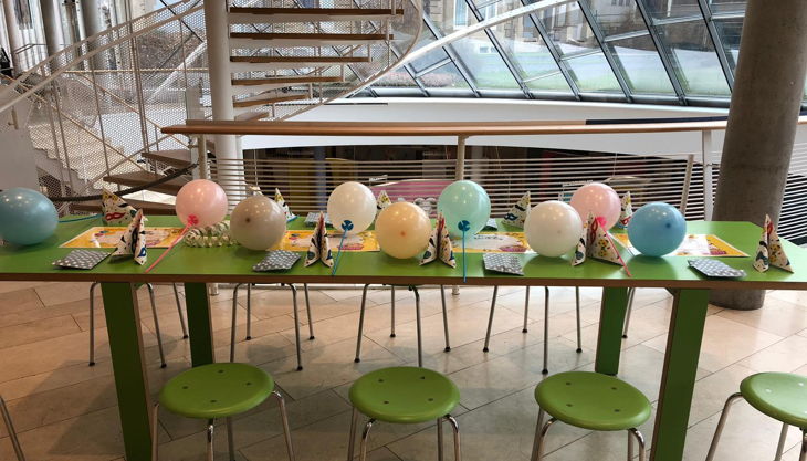 bester geburtstagde mfk frankfurt genussfee kindertafel