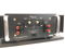 Krell KST-100 100W Class A Amplifier, Built Like a Batt... 11
