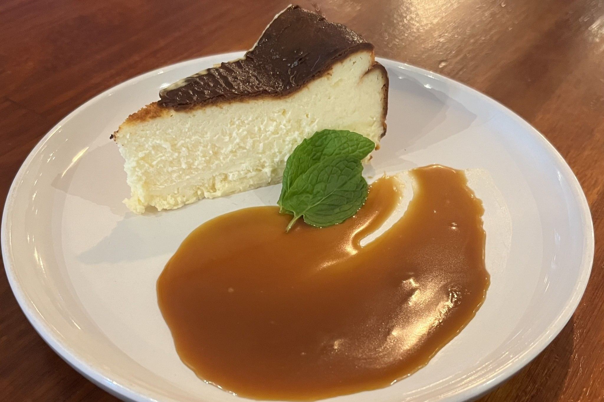 Concrete Boots Bar Voucher - Image 4