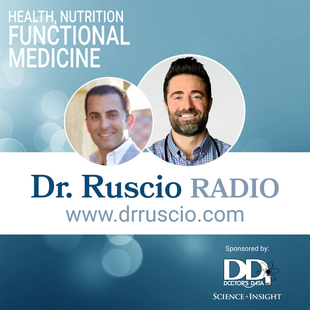 Fertility Do’s and Don’ts -