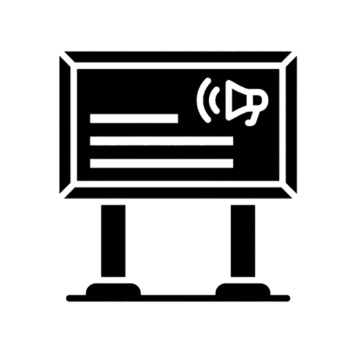 Cellular Router & Gateway
