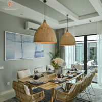 armarior-sdn-bhd-asian-malaysia-penang-dining-room-interior-design