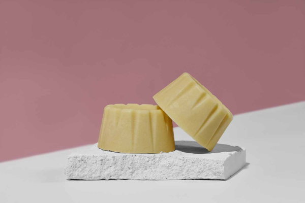 Wooded Paradise Massage Bar - Image 2