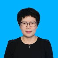 xiu-lan-wang