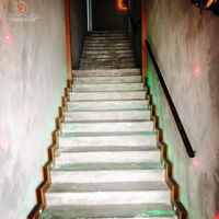code-interior-design-industrial-malaysia-penang-exterior-others-interior-design