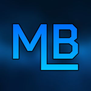 Michael Bednarek Avatar