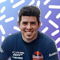 Remote Library Development developer - Guido T.