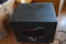 Bowers&Wilkens ASW-1000 Subwoofer 8