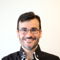 Remote Self Product development programmer - Gonzalo P.