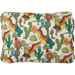Therm-a-Rest Compressible Pillow Cinch