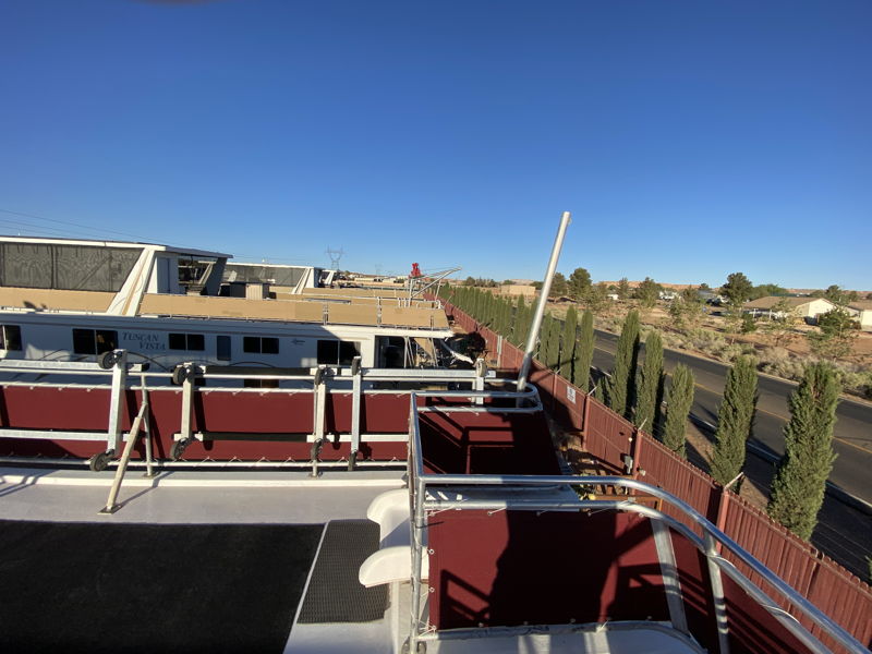 Boat Image 9