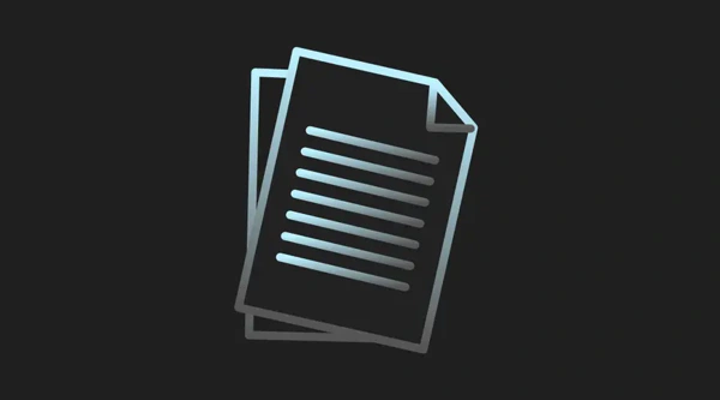 Main Content Image