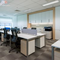 march-interior-studio-sdn-bhd-minimalistic-modern-malaysia-wp-kuala-lumpur-office-contractor-interior-design
