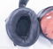 Audeze LCD-XC Headphones; African Bubinga; Lambskin Edi... 3