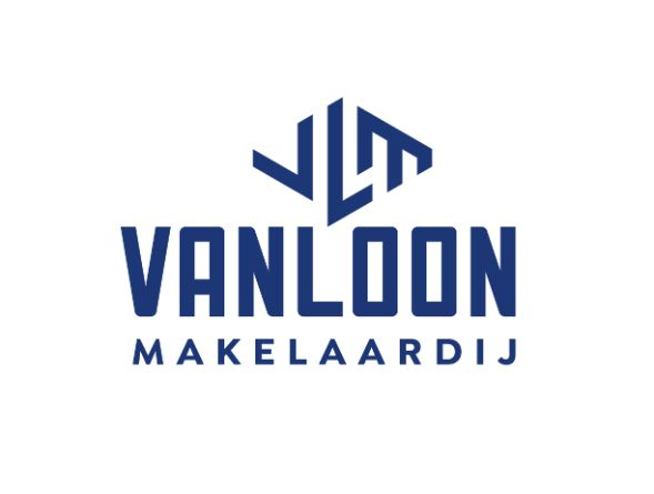 Van Loon Makelaardij