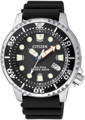SEIKO VS Citizen