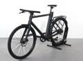 vélo électrique Cowboy