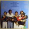 Chuck Mangione - Feels So Good - 1977 A&M Records SP-4658 2