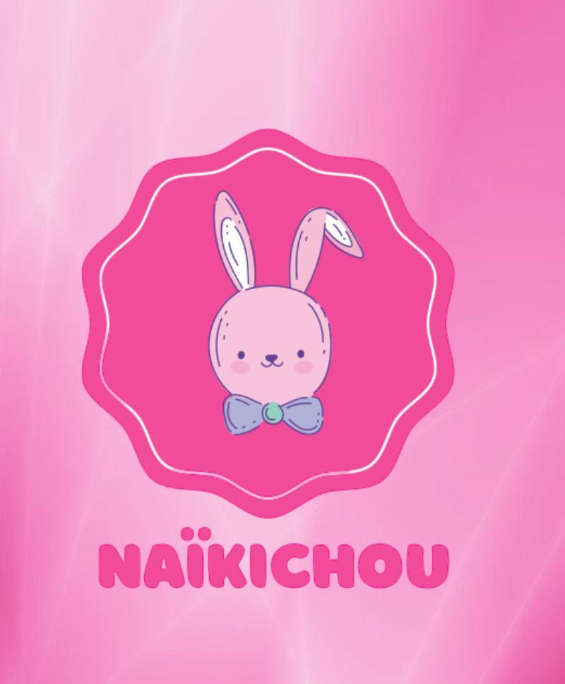 NAÏKICHOU 