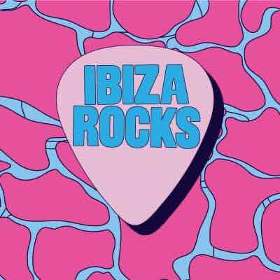 IBIZA ROCKS party Ibiza Rocks tickets and info, party calendar Ibiza Rocks club ibiza