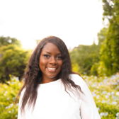 Vangie Akridge, LEP, PsyD