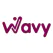 Wavyssa