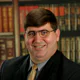 State of Florida gives low sanction to Ron Rhoades