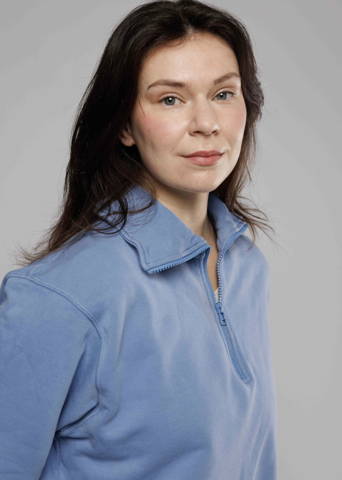 Charlotte Micas