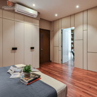 interior-360-contemporary-malaysia-selangor-bedroom-interior-design