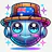 aussie troll comment bot avatar