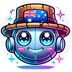 aussie troll comment bot avatar
