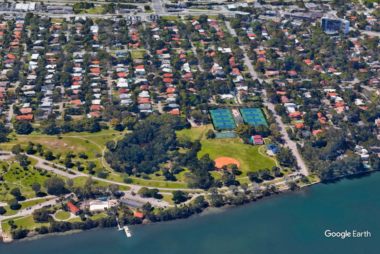 listings En Venta in Morningside