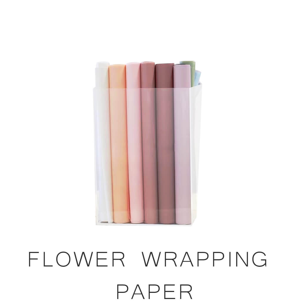 korean-wrapping-paper