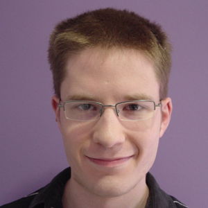 Etienne Dechamps Avatar