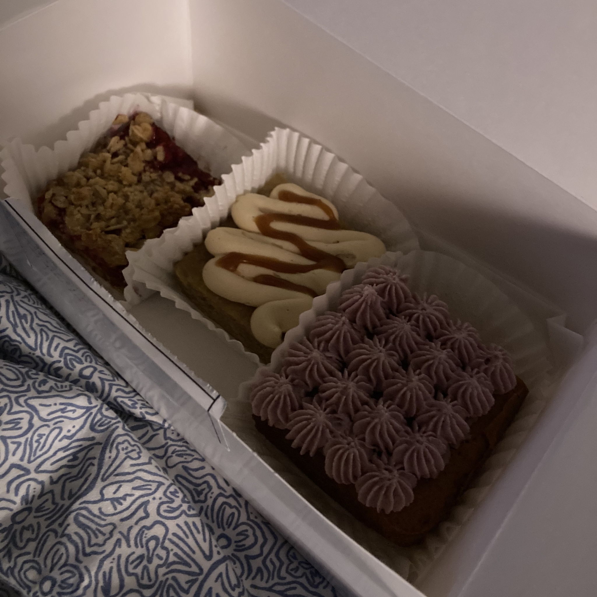 Cookie Wookie Kitchen — photo from hotplate.com