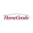 HomeGoods logo on InHerSight