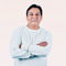 Remote Cloud Development expert - Mijael .
