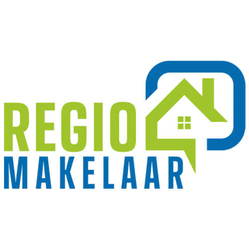Makelaar Idee