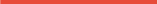 imagen de una barra roja separadora