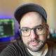 Learn AppKit with AppKit tutors - Daniel Fortes